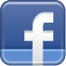 Follow Us on Facebook